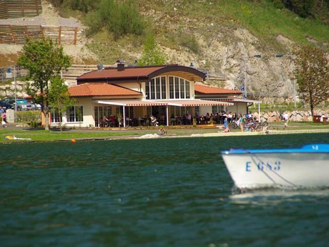 Ferienhaus Resi & Obermoser Kössen Dış mekan fotoğraf