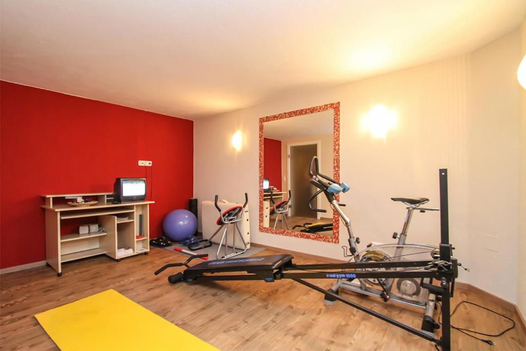 Ferienhaus Resi & Obermoser Kössen Dış mekan fotoğraf